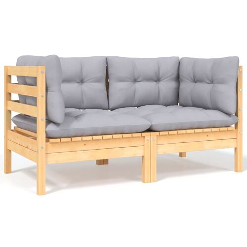 Vidaxl Dessus De Table À Bord Vivant 180x20x3,8cm Bois Massif Manguier