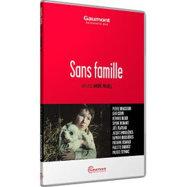 Sans Famille