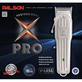 Coupe-Lames Professionnel Xpro