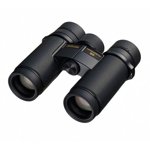 Jumelles Vivitar Classic 8x30 - Grossissement 8x, Série Classique, Neuves Sous Emballage