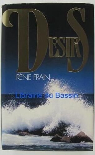Désirs