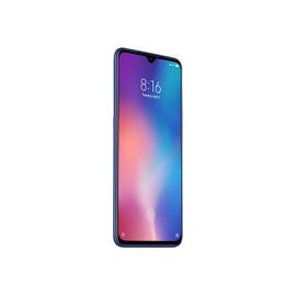 Xiaomi MI 9 128 Go Bleu océan