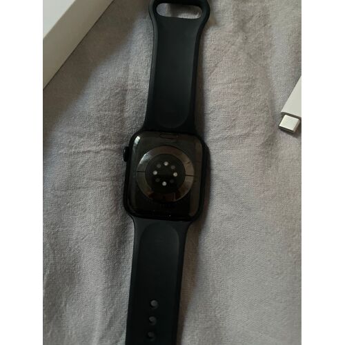 Apple Watch Série 8 45mm