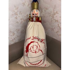 Sac de Noël 