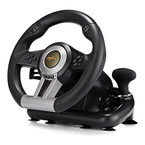Pxn V3 Gaming Racing Wheel