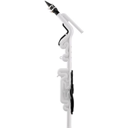 Yamaha Tenor Venova Yvs-140 Blanc