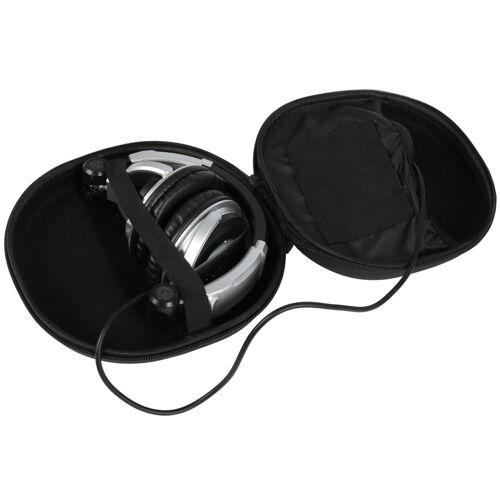 Devine HP-B01 étui pour casque