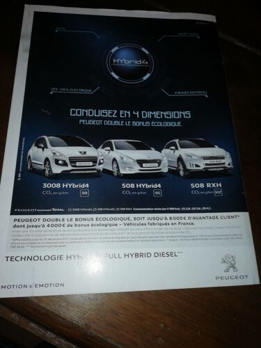 Sciences Et Avenir 790 Trous Noirs Errants