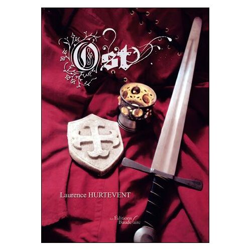 Ost