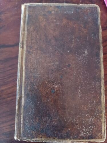 Epitres Et Évangiles Des Dimanches Et Des Fêtes De Toute L'année Et Des Féries Du Carême De 1844