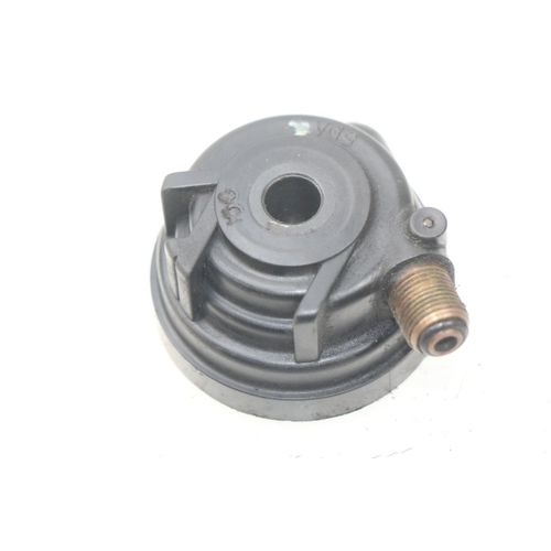 Entraineur Compteur Mbk Booster Spirit 50 2004 - 2017 / 148933
