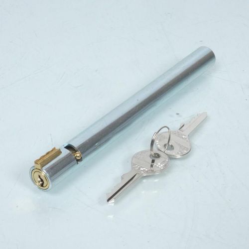 Alarme Et Antivol Rsm Pour Mobylette Peugeot 50 103 Mvl Barre Antivol Bras Oscillant Neuf