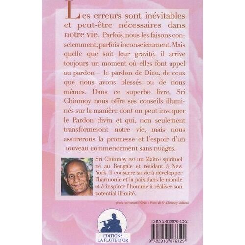Le Pardon