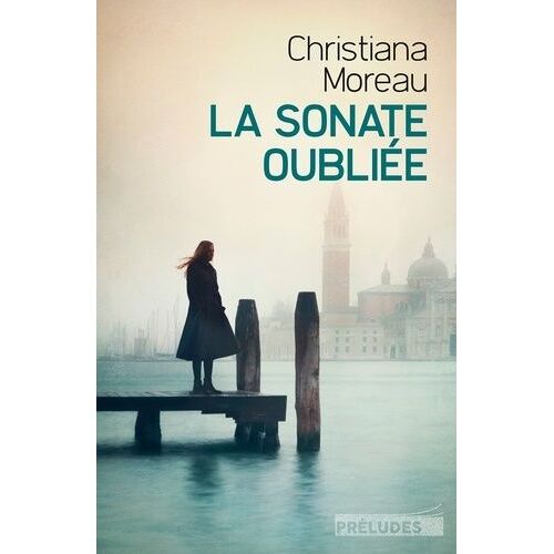 La Sonate Oubliée