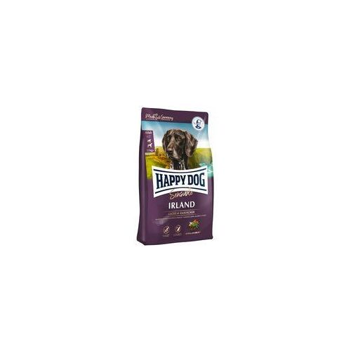 Happy Dog Supreme Sensible Irland 4 Kg