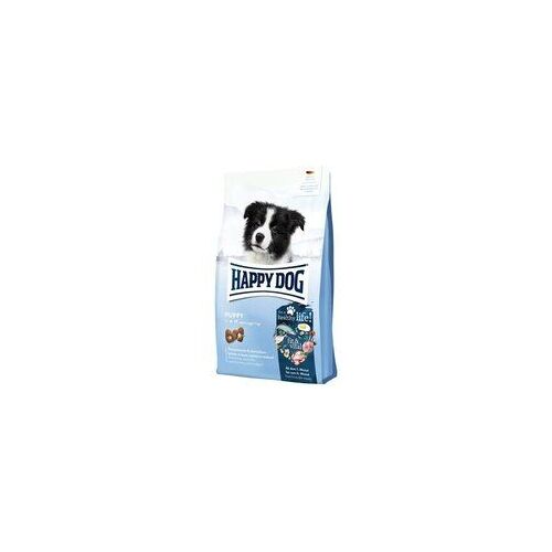 Happy Dog Supreme Fit & Vital Puppy 10 Kg