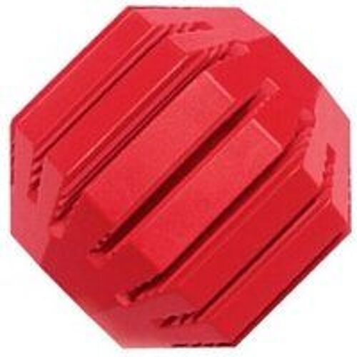 Kong Snackball Stuff-A L