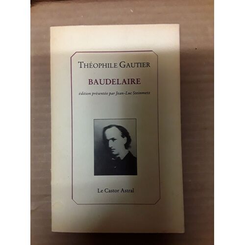Baudelaire