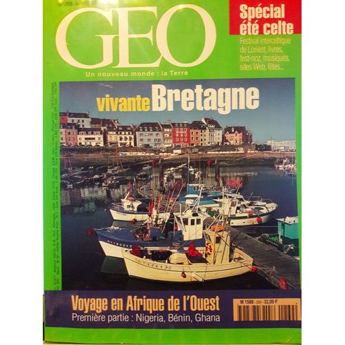 Geo 269