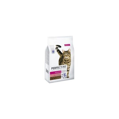 Perfect Fit Sac Active 1+ Au B?Uf 7 Kg