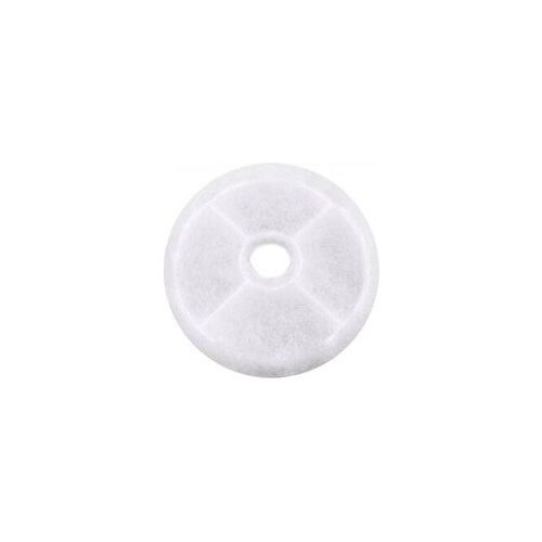 Catit Filtre Adoucisseur D'eau