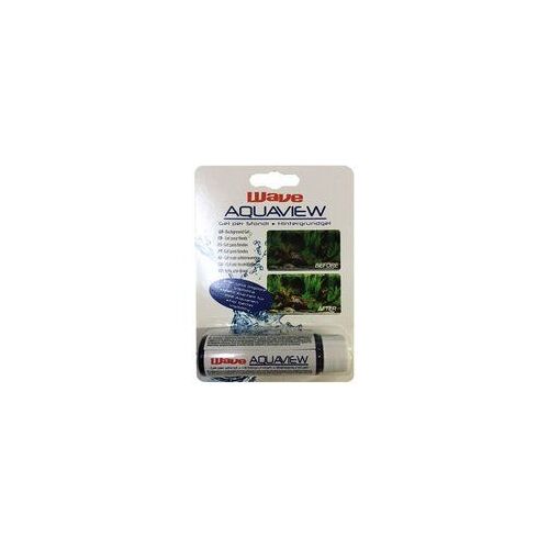 Amtra Gel Fixant Aquaview 30 Ml