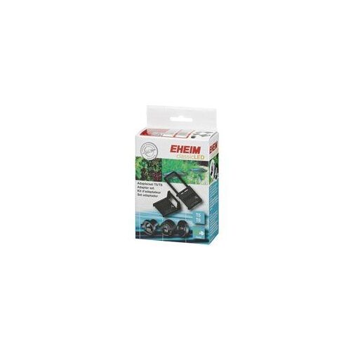 Eheim Adaptateur T5/T8 Pour Led Classic