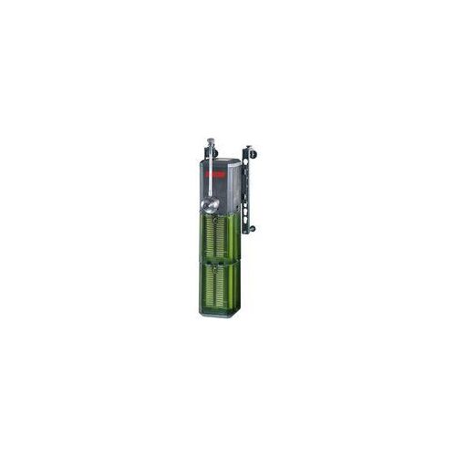 Eheim Powerline Xl (2252)