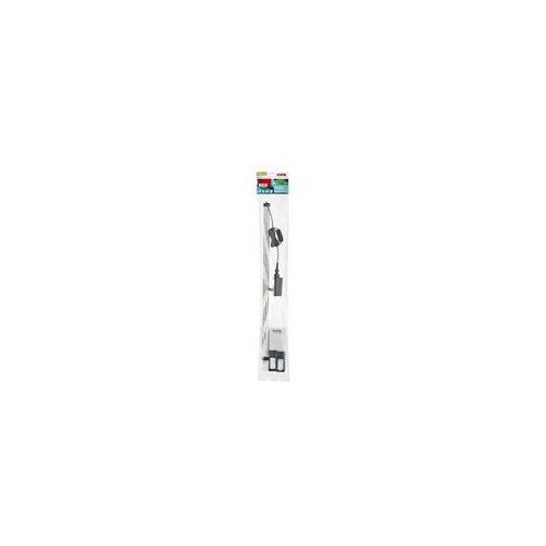 Eheim Classicled 74 Cm