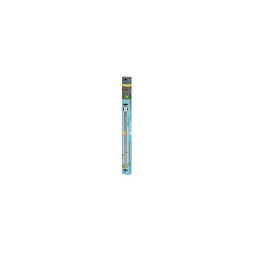 Eheim Powerled+ Fresh Daylight 77,1 Cm