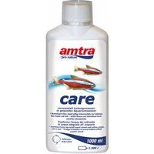 Amtra Care