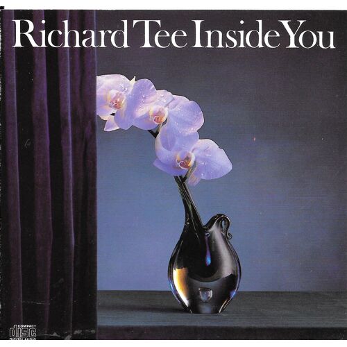 Inside You