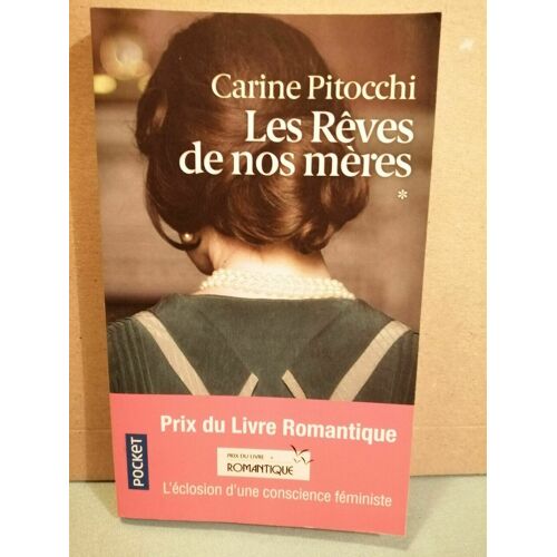 Les Rêves De Nos Mères