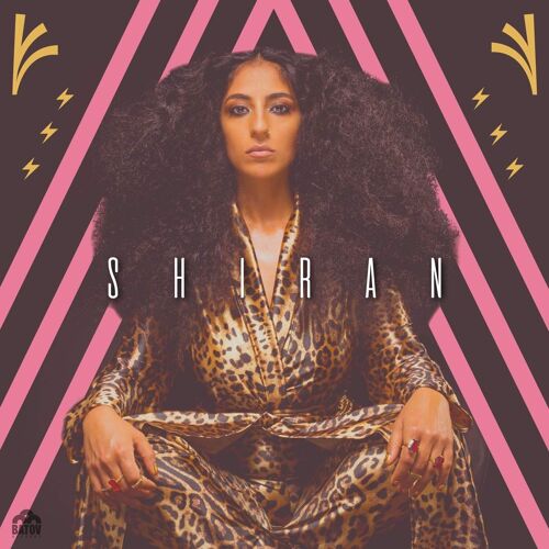 Shiran