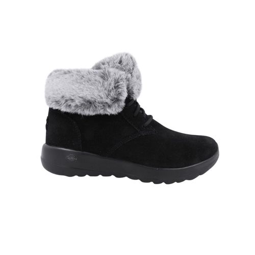 Bottines Onsthesgo Joysplush Dreams