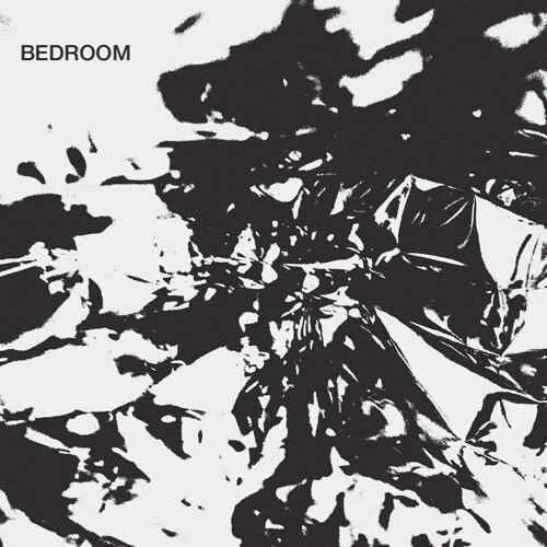 Bedroom - Japan Import Edition