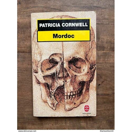 Mordoc