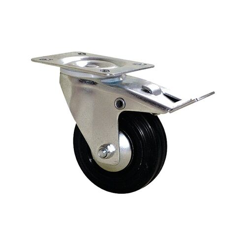 Roulette modèle ManuRoll