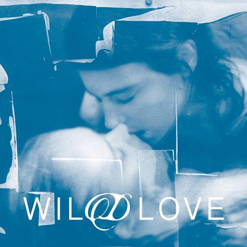Wild Love - Ep Edition