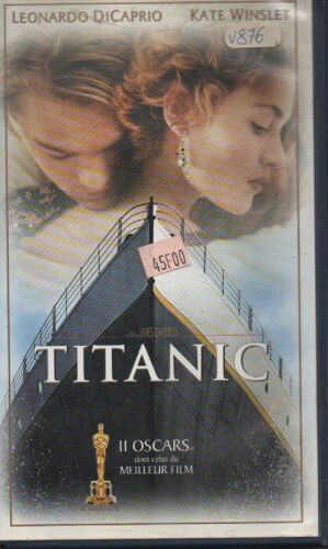 Titanic