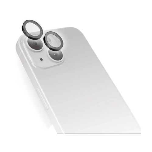 Coque Proctection Gsm Sbs Tesincamglip15