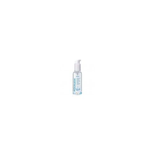 Aquaglide Lubricante Líquido 125ml
