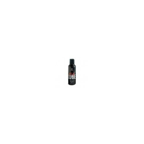 Body Lube Lubrifiant Base D'eau 50 Ml. De Cobeco Pharma