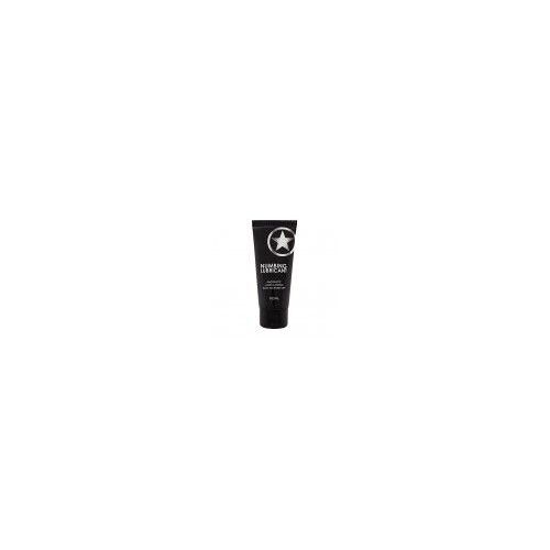Lubrifiant Anesthesiant - 100ml De Shots