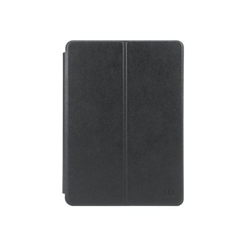 Mobilis Coque De Protection Folio Pour Microsoft Surface Go - 2 Positions - Noir