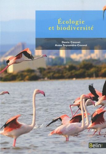 Ecologie Et Biodiversité