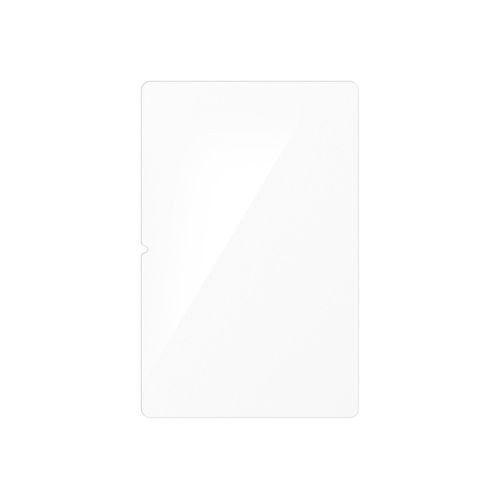 Samsung - Protection D'écran Pour Tablette - Verre - Transparent - Pour Galaxy Tab A9+