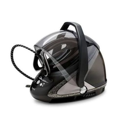 Centrale vapeur Tefal Pro Express Ultimate [+] GV9620 2600 W