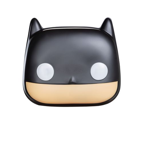 Masque Batman Funko Pop Adulte