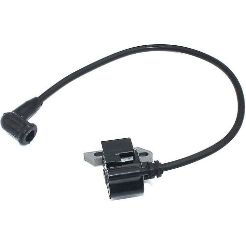 Module d'allumage pour souffleur à dos Stihl Br320 Br340 Br320L Br340l Br380 Br420 Br420c Atomiseur Sr320 Sr340 Sr400 Sr420 Ventilateur 4203 400 1301 4203 400